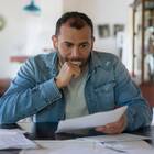 Почему дети платят налог на имущество