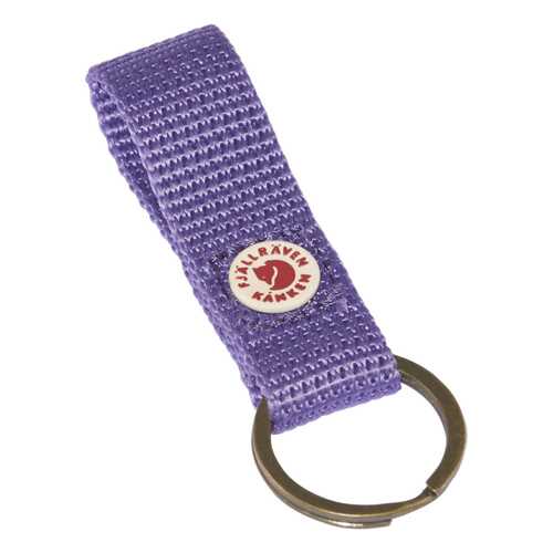 Брелок FjallRaven 23785 фиолетовый в H&M