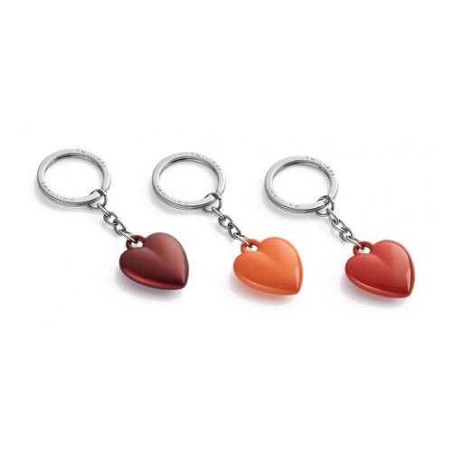 COEUR брелок (Philippi) в H&M