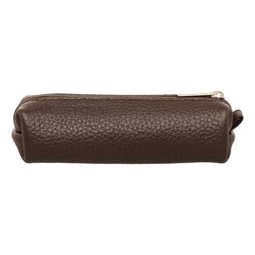 Ключница мужская LAKESTONE 10484/BL коричневая в H&M