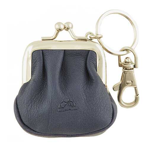 Ключница мужская Tony Perotti 560028 синяя в H&M