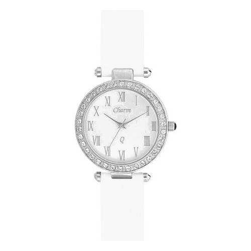 Часы Charm 50001001 в H&M