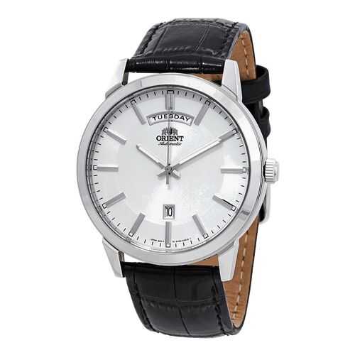 Часы наручные механические Orient FEV0U003WH в H&M