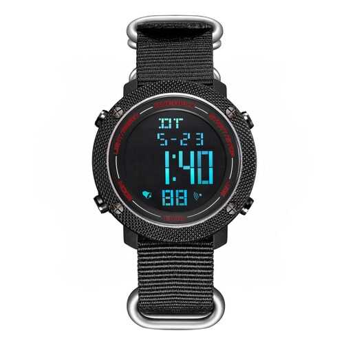 Наручные часы EYKI E3116L-ZZ5HHH в H&M
