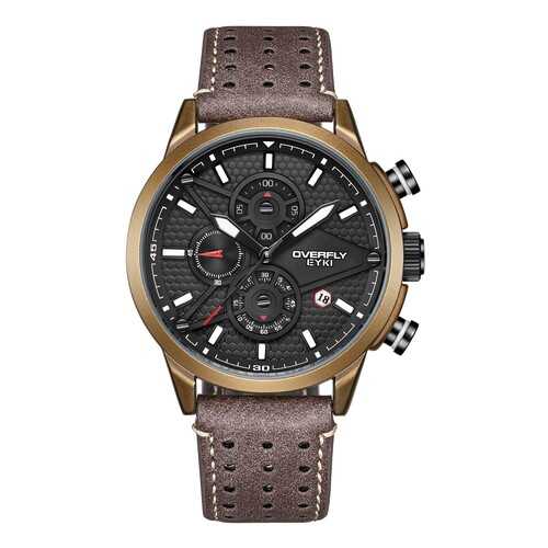 Наручные часы EYKI E3150L-DZ4CCH в H&M