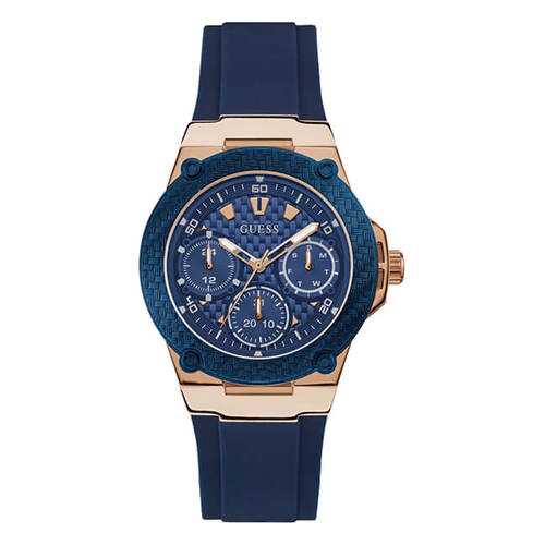 Наручные часы Guess W1094L2 в H&M