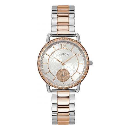 Наручные часы Guess W1290L2 в H&M
