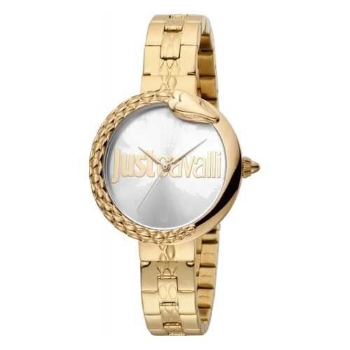 Наручные часы Just Cavalli JC1L097M0085 в H&M