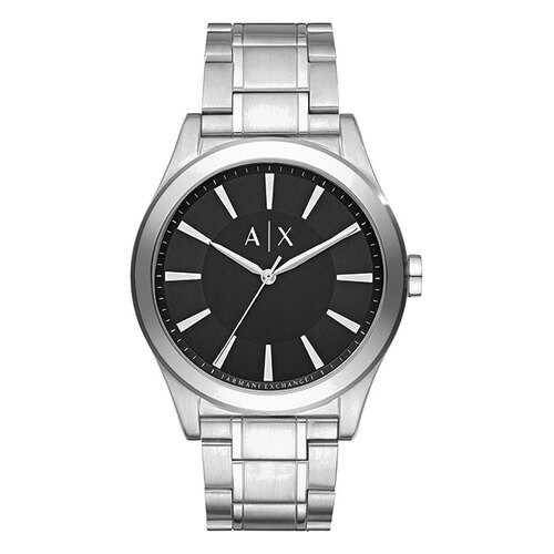 Наручные часы кварцевые мужские Armani Exchange AX2320 в H&M
