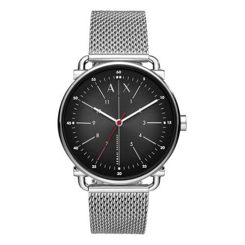 Наручные часы кварцевые мужские Armani Exchange AX2900 в H&M