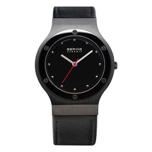 Наручные часы кварцевые мужские Bering 32538 в H&M