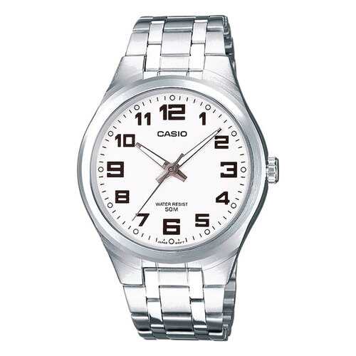 Наручные часы кварцевые мужские Casio Collection MTP-1310PD-7B в H&M