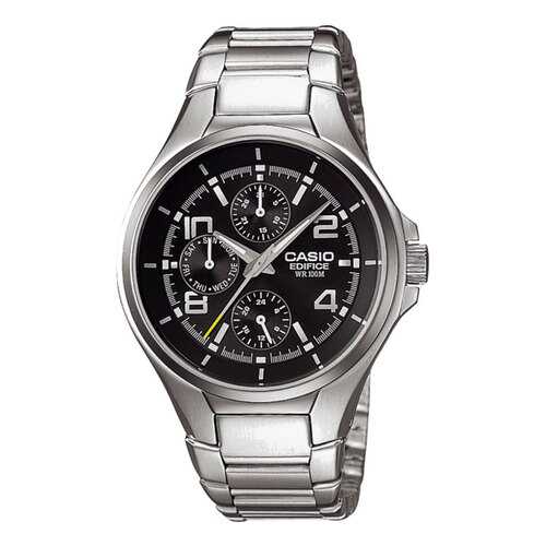 Наручные часы кварцевые мужские Casio Edifice EF-316D-1A в H&M