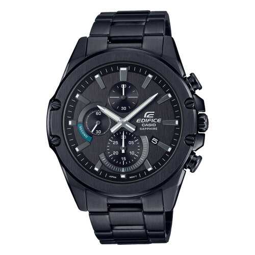 Наручные часы кварцевые мужские Casio EFR-S567DC в H&M