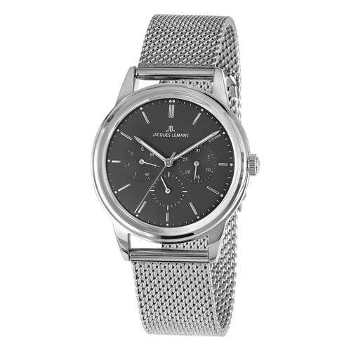 Наручные часы кварцевые мужские Jacques Lemans 1-2061F в H&M