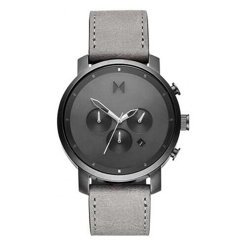 Наручные часы кварцевые мужские MVMT D-MC02 в H&M