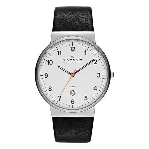 Наручные часы кварцевые мужские Skagen SKW6024 в H&M