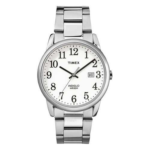 Наручные часы кварцевые мужские Timex TW2R23300RY в H&M
