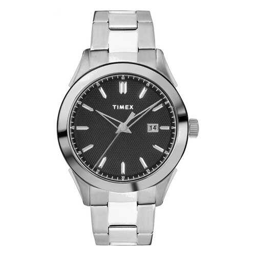 Наручные часы кварцевые мужские Timex TW2R90600VN в H&M