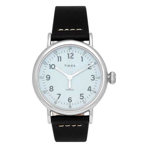 Наручные часы кварцевые мужские Timex TW2T69200VN в H&M