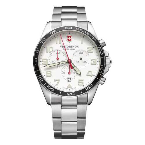 Наручные часы кварцевые мужские Victorinox 241856 в H&M