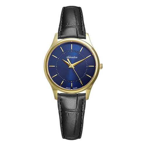 Наручные часы кварцевые женские Adriatica A3179.1215Q в H&M