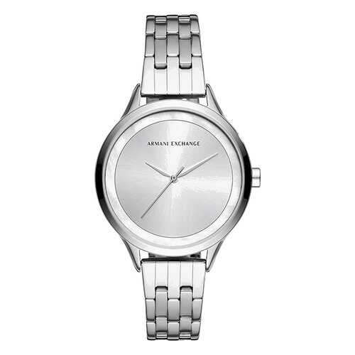 Наручные часы кварцевые женские Armani Exchange AX5600 в H&M