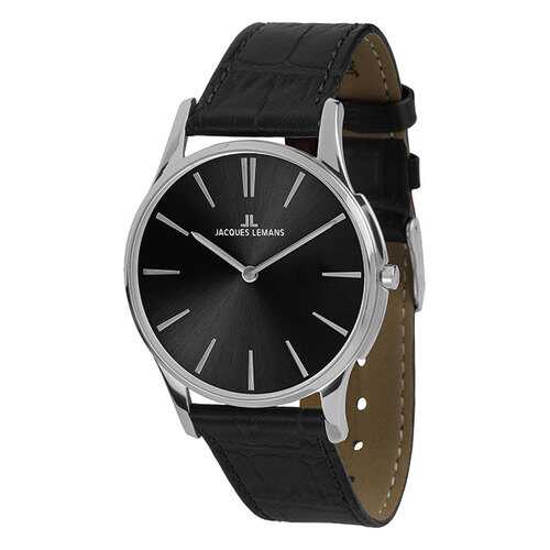 Наручные часы кварцевые женские Jacques Lemans 1-1938A в H&M