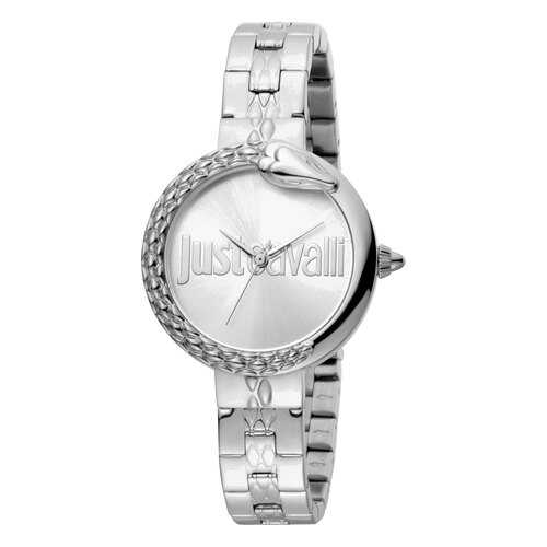 Наручные часы кварцевые женские Just Cavalli JC1L097 в H&M