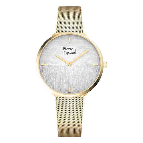 Наручные часы кварцевые женские Pierre Ricaud P22086 в H&M