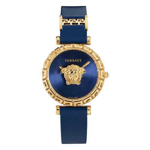 Наручные часы кварцевые женские VERSACE VEDV00219 в H&M