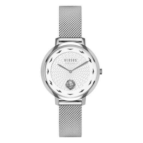 Наручные часы кварцевые женские Versus Versace VSP1S0819 в H&M