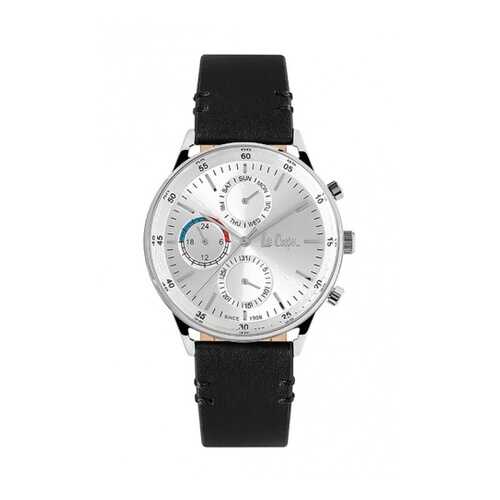 Наручные часы Lee cooper LC06480.331 в H&M