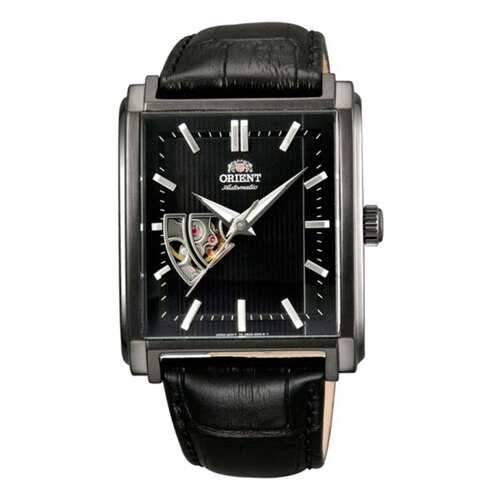 Наручные часы механические мужские Orient DBAD001B в H&M