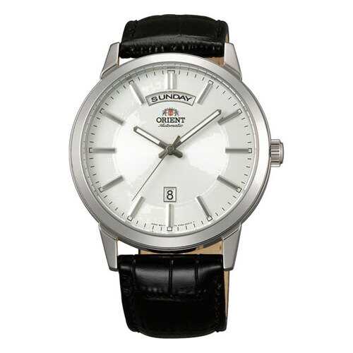 Наручные часы механические мужские Orient EV0U003W в H&M