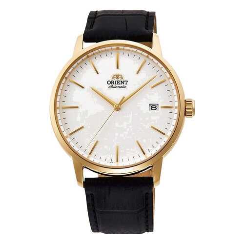 Наручные часы механические мужские Orient RA-AC0E03S1 в H&M