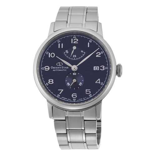 Наручные часы механические мужские Orient RE-AW0002L0 в H&M