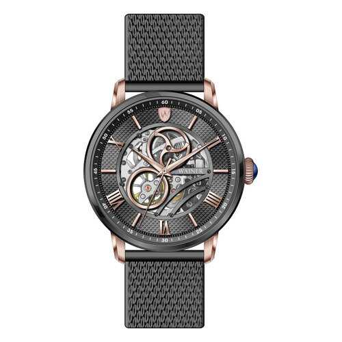 Наручные часы механические мужские Wainer WA.25175 в H&M