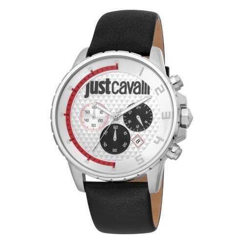 Наручные часы мужские Just Cavalli JC1G063L0215 в H&M