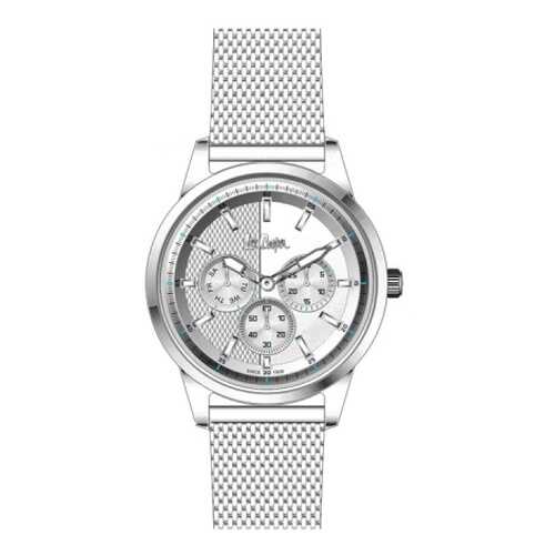 Наручные часы мужские Lee cooper LC06670.330 в H&M