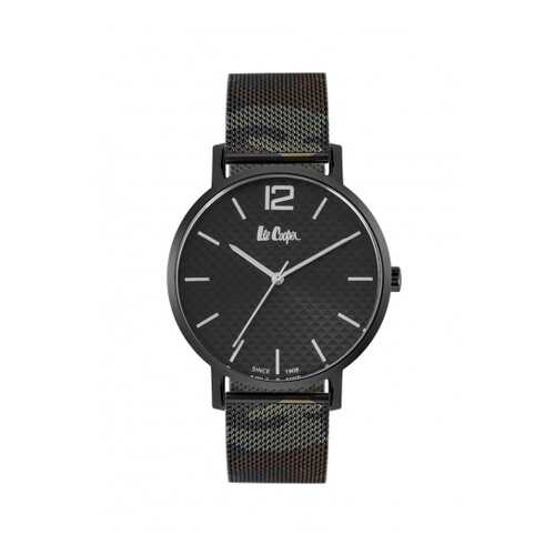 Наручные часы мужские Lee cooper LC06791.060 в H&M