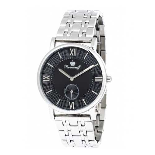 Наручные часы мужские Romanoff 10645G3 в H&M
