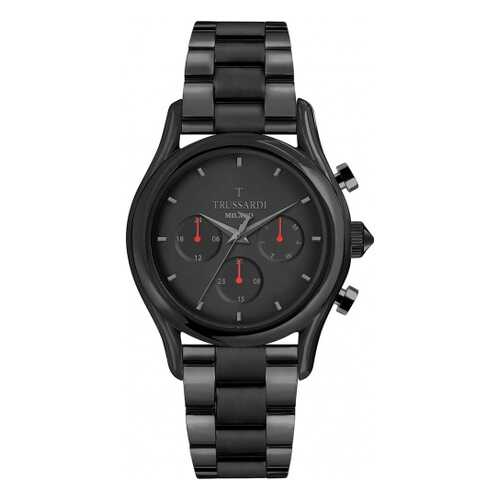 Наручные часы мужские TRUSSARDI R2453127009 в H&M