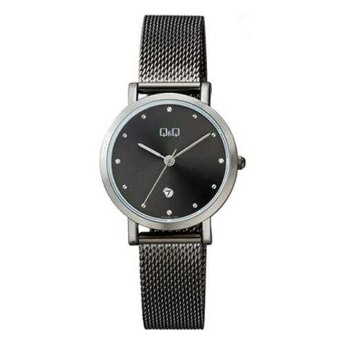 Наручные часы Q&Q A419-402 в H&M