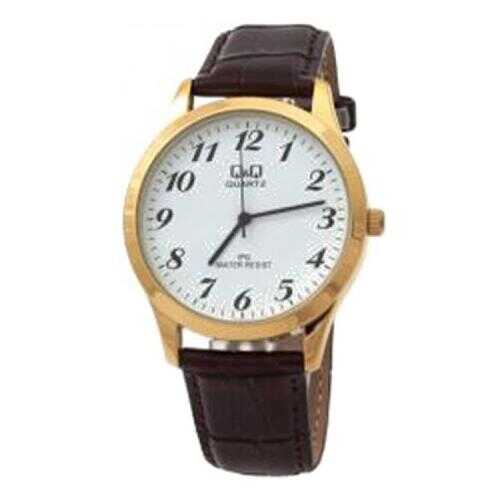 Наручные часы Q&Q C152-104 в H&M