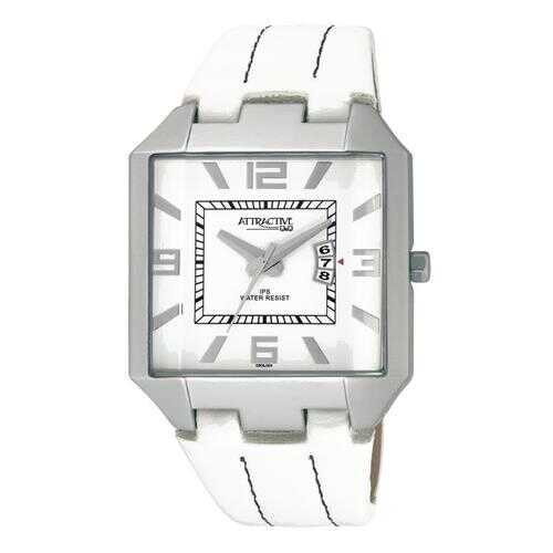 Наручные часы Q&Q DB06-304 в H&M
