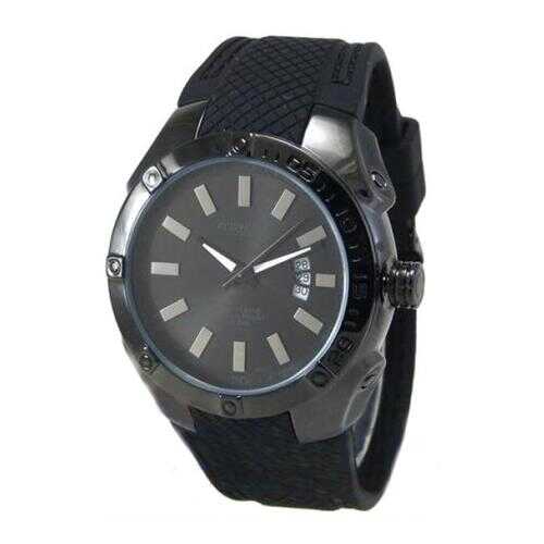 Наручные часы Q&Q DB24-522 в H&M