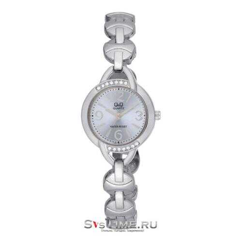 Наручные часы Q&Q F337-204 в H&M