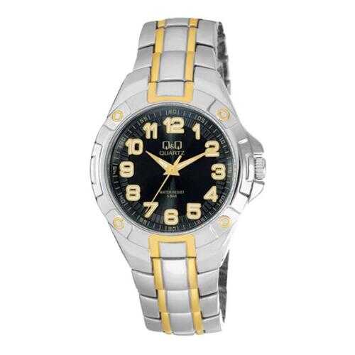 Наручные часы Q&Q F344-405 в H&M