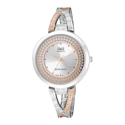 Наручные часы Q&Q F529-411 в H&M